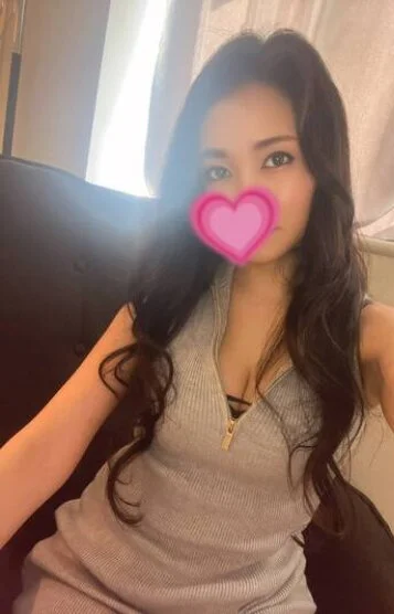 新山恭子 画像3