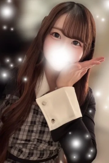 杏野ねね