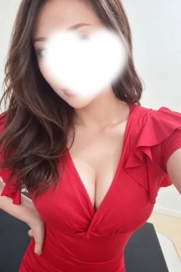 しほ