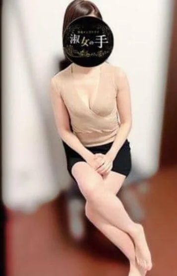 宮田まみ 画像3