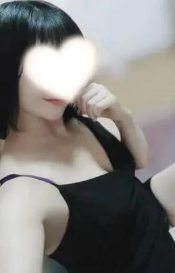 松永さとみ 画像2