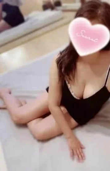 麻宮えりか 画像3