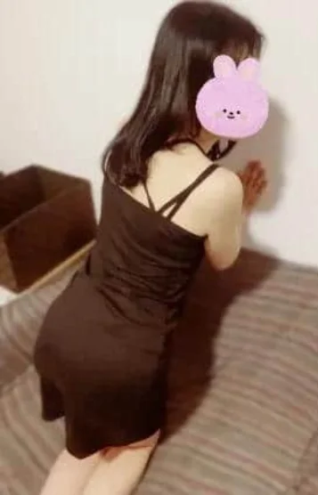 吉沢しほ 画像2