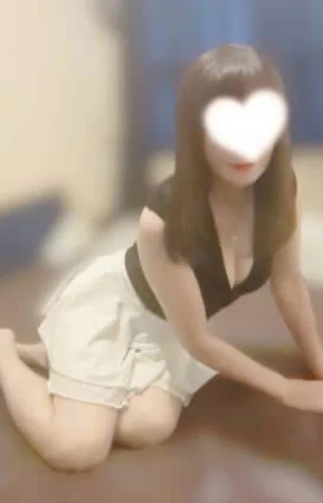 桜井じゅん 画像3