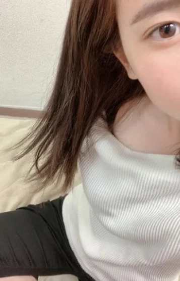 寺本　あすか