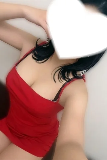みそら