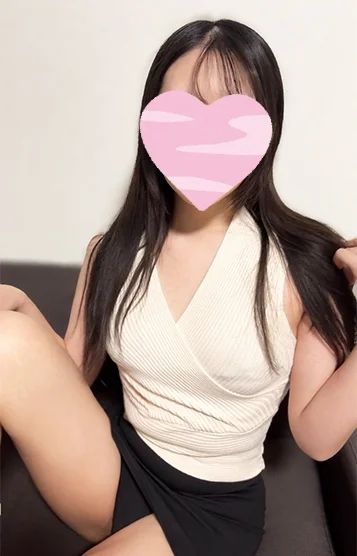 まなみ 画像2
