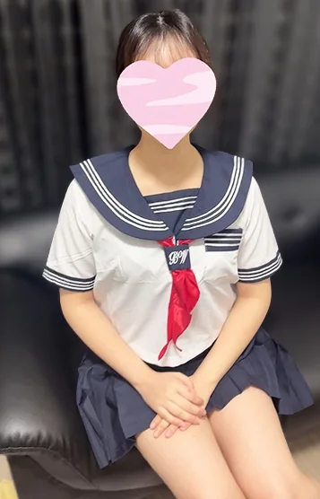 ゆい 画像2