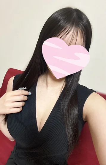 じゅり 画像2