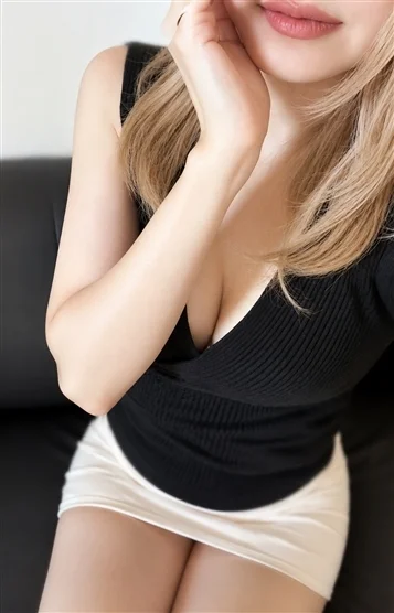 新菜（にいな）