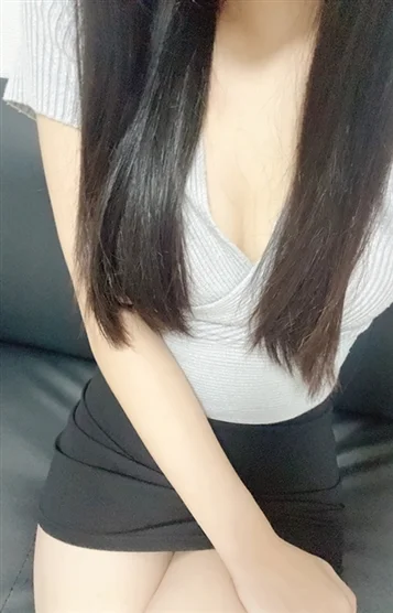 大山