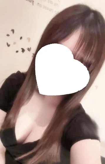 ましろ 画像2