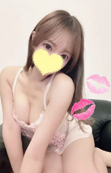鈴屋りん