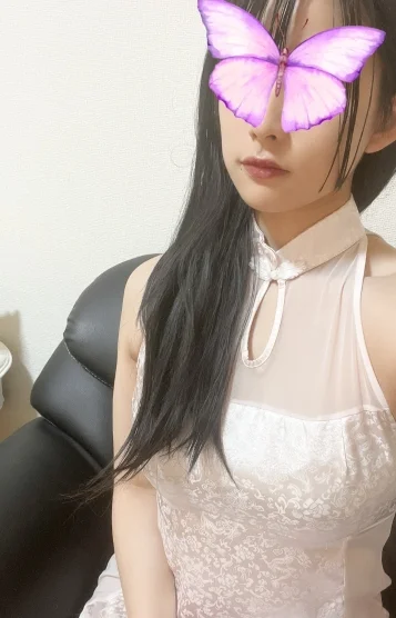 吹雪かなめ