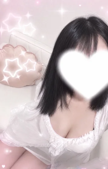 れいか