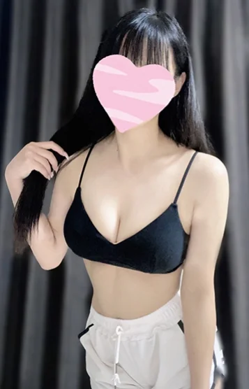 ねね 画像3