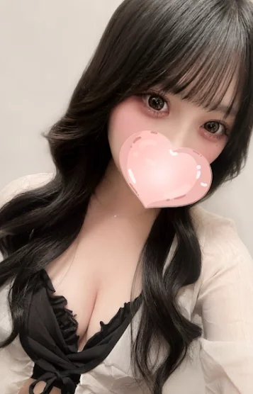 かるあ