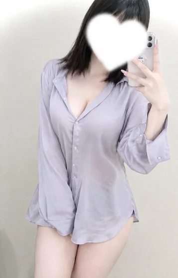 星宮 みらい