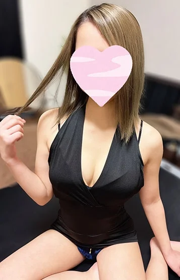 そら 画像3