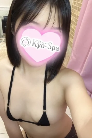モモナ