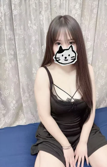 めいちゃん 画像2