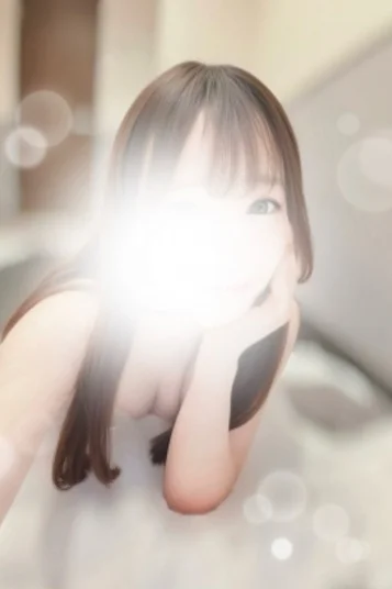 月足　ひま