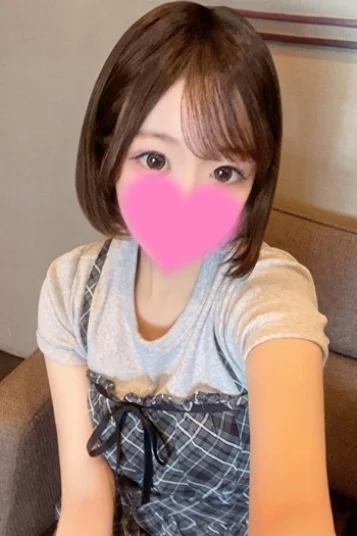 希音（のん）