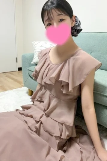佐奈(さな)