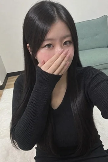 明日菜(あすな)