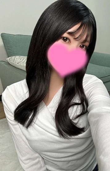 沙紀(さき)