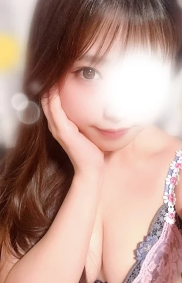 真宮　あかり