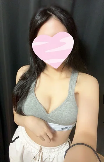 あさひ 画像2
