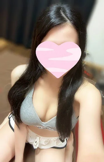 あさひ 画像3