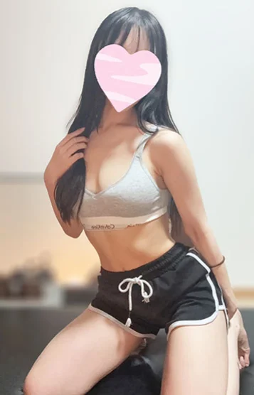 ゆりあ 画像2