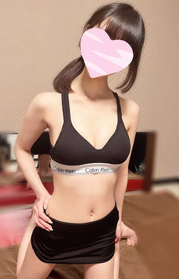 ゆき 画像2