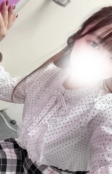 nana なな
