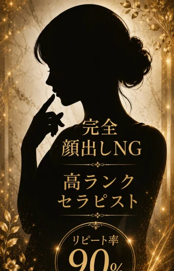 tensi てんし