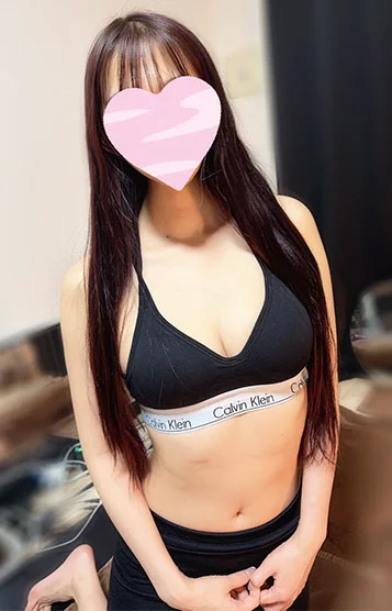 のぞみ 画像2