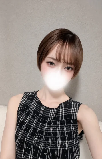 tuyu つゆ