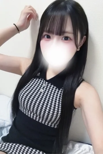 Tyrol ちろる