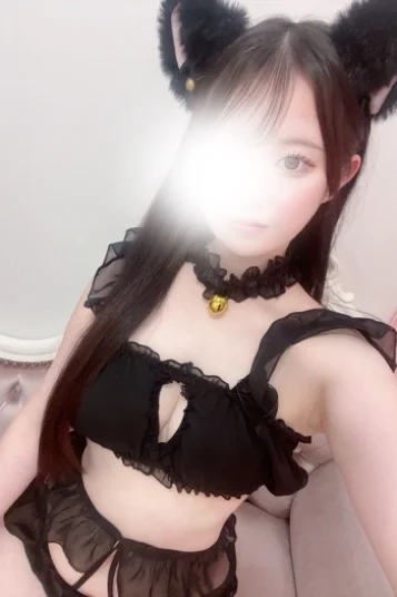 mimi みみ