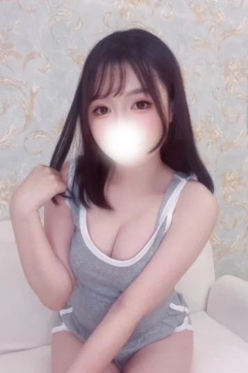 橋本ゆず
