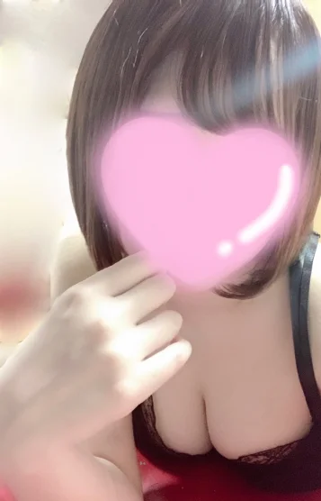 しおん 画像3