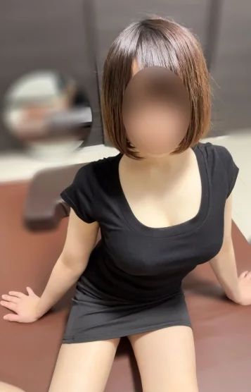 しおん 画像2
