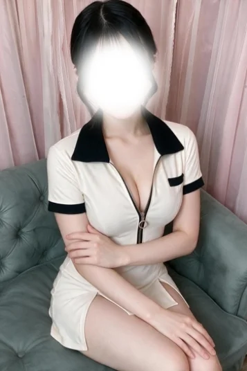 ちひろ
