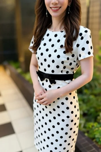 衣織