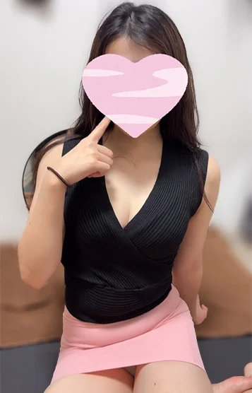 みか 画像2