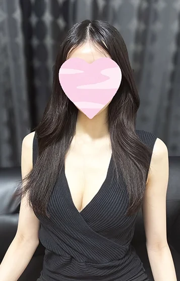 あや 画像3