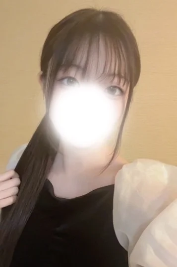 姫乃きらり