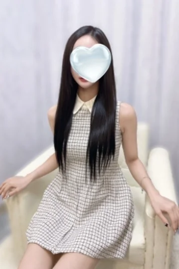 蓮見しおん